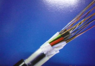 光缆价格 厂家 图片