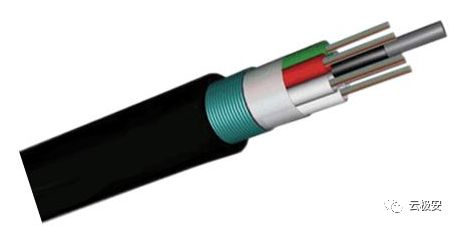 计算机网络故障及简单维护