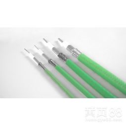 【gore光纤电缆gsc-13-83259-00】-