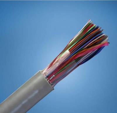 北京大对数厂家直销 光纤电缆供应的核心优势与选择指南