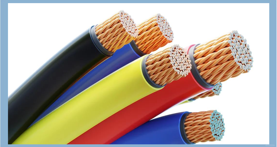 铜缆与光纤电缆优势对比 哪一种更适合您？